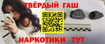 МДПВ Балаково