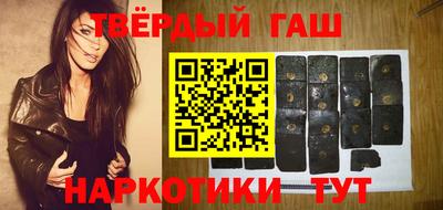 МДПВ Балаково