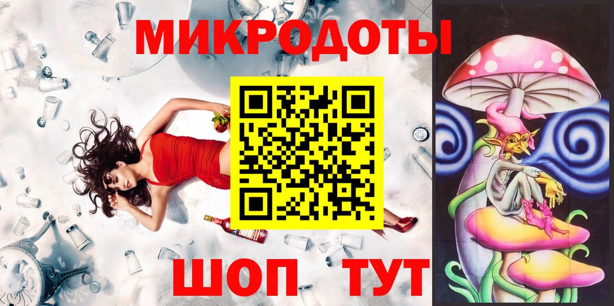 Псилоцибиновые грибы Psilocybine cubensis Гусев
